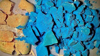 Soft reforms 💙🩵💗 #asmr #foryou #satisfying screenshot 5