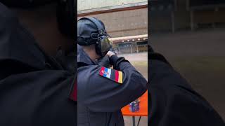 Beretta 1301 Competition