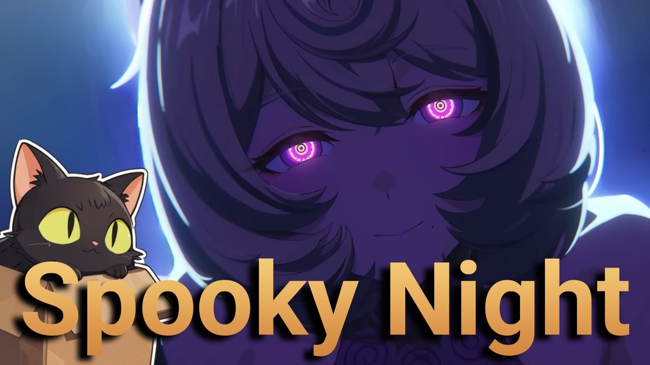 Yidhari Character Teaser Reaction | How Does She Keep Losing Her Compass | Zenless Zone Zero