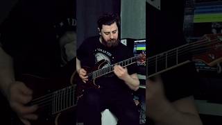 #whitechapel #whitechapelband #philbozeman #metal #deathcore #deathmetal #hardcore #cover #guitar