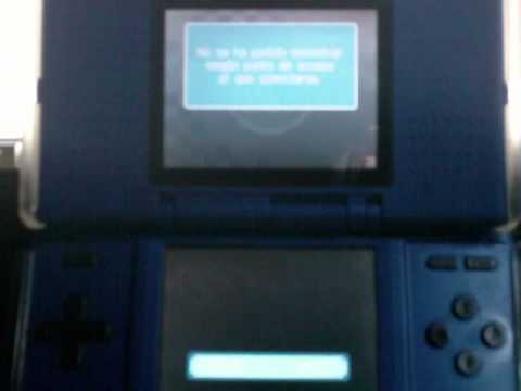 wii