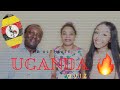 The Ultimate UGANDA Quiz | #MukiibiChallengeOff Episode 4 | Jan Mukiibi♡