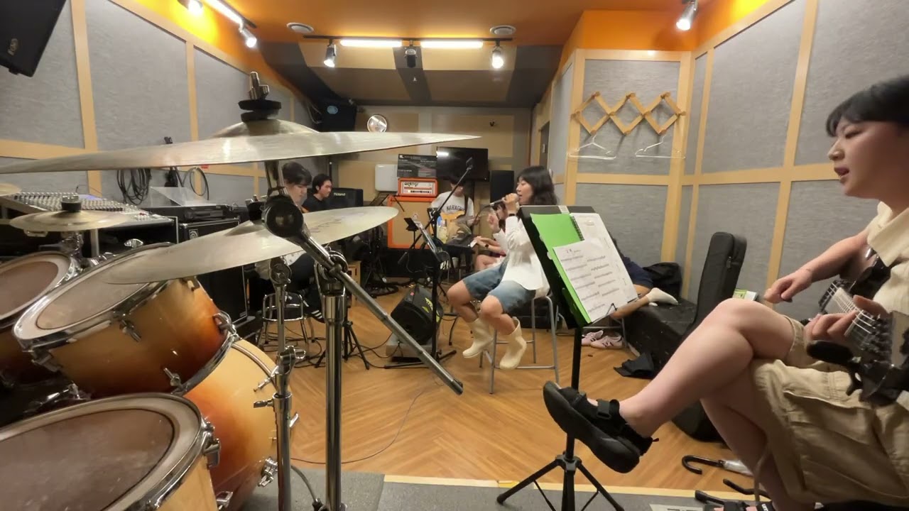 250714 고백 - 델리스파이스