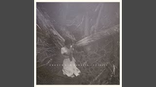 Download Lagu Spirits MP3