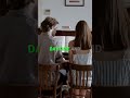 ALR Screens: See Your Games in Bright Daylight! #shorts