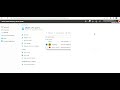User Management Using Azure Active Directory