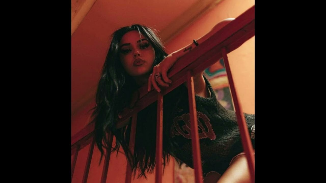 [FREE] HARD Juice WRLD x Trap Metal Type Beat - "Punch the Wall"