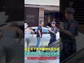 接女友下班竟癱倒林森北路　拒絕酒測又稱只是吃安眠藥　快篩陽性當場移送法辦【冬星新聞】