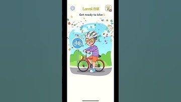 Dop level 215 #anime #music #song