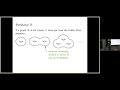 Michał Seweryn - Forcing walls with divisibility constraints