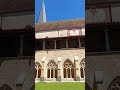 Day Trip Idea From Lyon Ambronay Abbey Traveldestinations France Lyon Day Trip Idea From Lyon Ambronay Abbey Traveldestinations France Lyon
