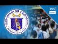 DepEd Reviews Trimester System Proposal π