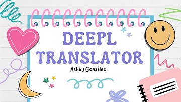 How to Use DeepL Translator: Accuracy and Features Guide!