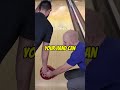 Fix This Problem In Your Bowling Game