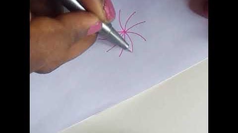 How to draw fireworks 🎆 easy ! #shorts #discoverwithdiya