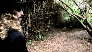 Shattering Silence - Take the Hand of a Liar (Official Music Video)