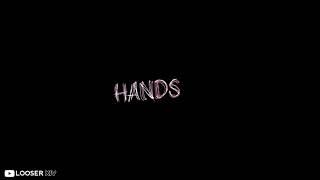 One Dance Very Slowed Black Screen Whatsapp Status Xiv