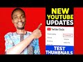 Boost Your Views NOW with YouTube's Community Tab Secrets!
