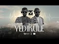 Montana | Yedikule Music | Belwood state, Sri lanka. Exclusive sundown session