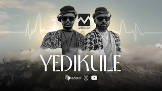 Montana | Yedikule Music | Belwood state, Sri lanka. Exclusive sundown session