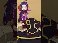 【異世界かるてっと３】切り抜き劇場