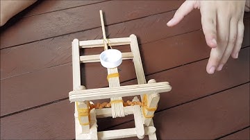 CDIO PROJECT, Dare 1B/24, Kang YiTing, Justin, KaiPing, Izz, Gugan