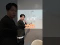 優秀そうに見えて優秀ではない人の特徴