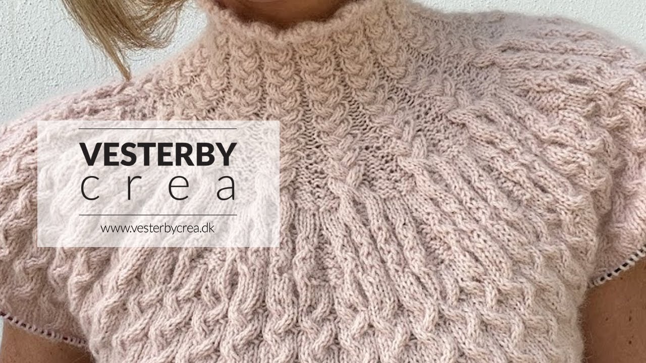 Ret fejl i snoning strik