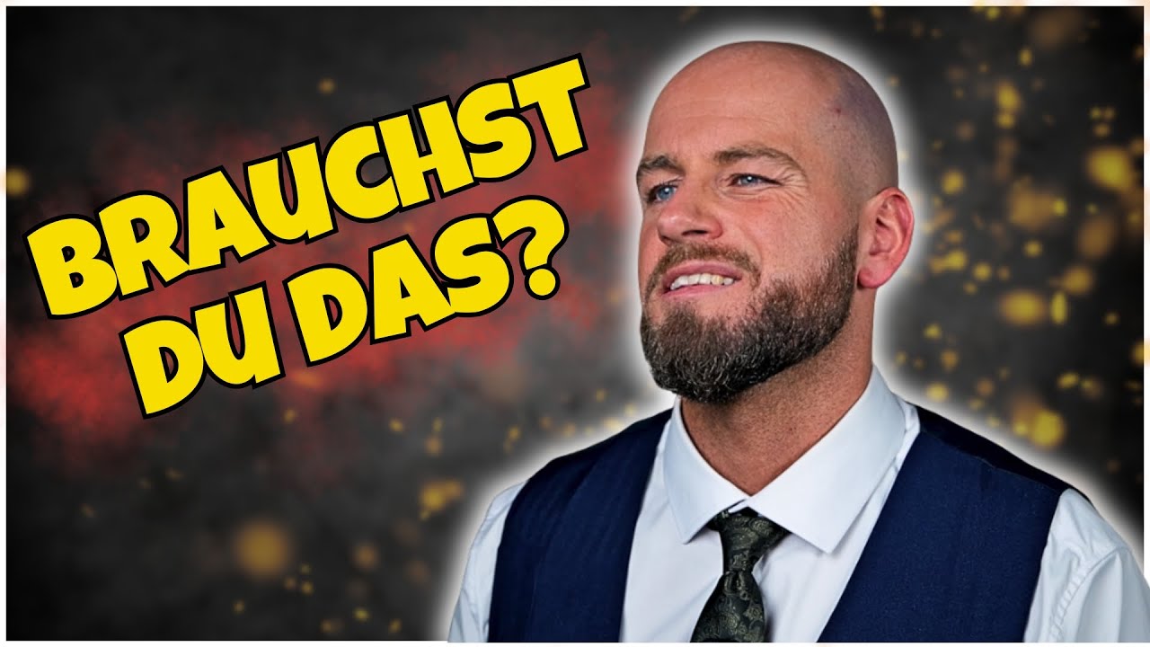 Musst du viel Geld ausgeben? | Lohnen sich teure (Nischen) Düfte überhaupt?