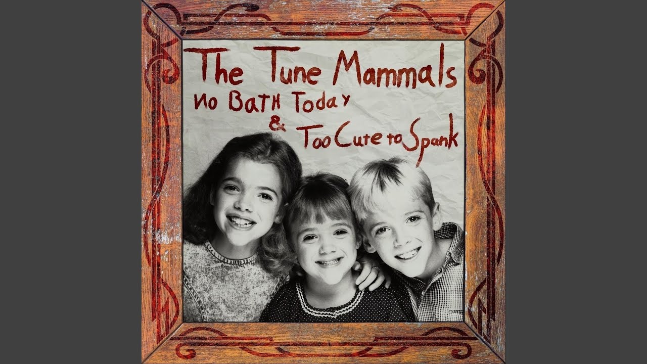 Rematch of the Tortoise and the Hare