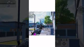 1v4 CLASS #bgmi #bgmi60fps