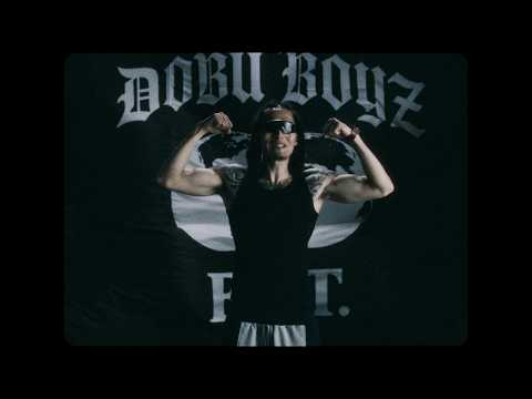 DBF Zoe - 10OUTTA10 (Official Music Video)