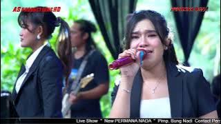 TAJAMNYA KARANG ICA ALMACITRA NEW PERMANA NADA LIVE LINGGAJAYA