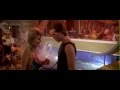 Real Genius Cheeseburger 