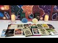 CAPRICORN SUDDEN AHA! EMBRACING THE NEW PATH ZODIAC CAPRICORN LOVE TAROT READING