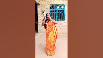 Thumbnail of chhori naiharwa ke laharwa