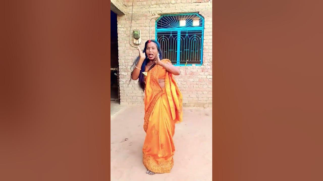 chhori naiharwa ke laharwa