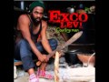 Exco Levi Get It In Your Head Feat Romain Virgo mp3
