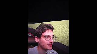 BoraLo Kadir Dansı 😂😂 #boralo #minecraft #keşfet #eşrefrüya #kadir