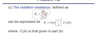 電磁理論P7 2 20160816