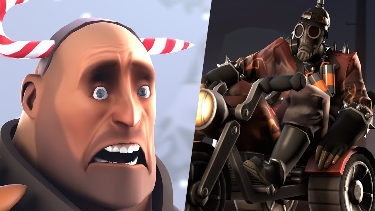 EVERYTHING NEW IN SMISSMAS 2021!