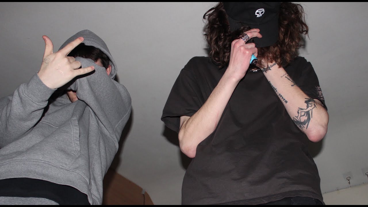 Watch jacuh - bitch what on YouTube Watch jacuh - bitch what on YouTube