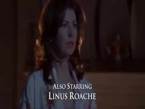 first let me just say, that DamandGirl51 made a video with kidnapped clips to the same song. I'm not stealing from her or anyone else. No copy right intended. I made this because i love Dana's work in the series,and i thought the song fit perfect. Dana Delany is an amazing actress, she did a great job in Kidnapped ENJOY :D