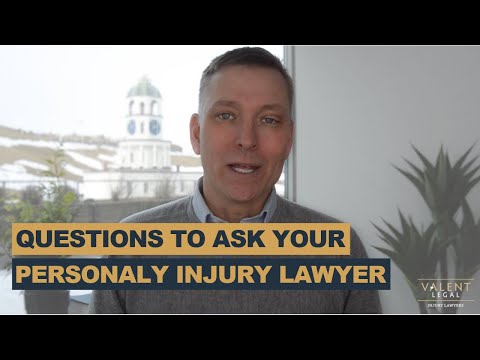 Brooklyn Personal Injury Lawyers