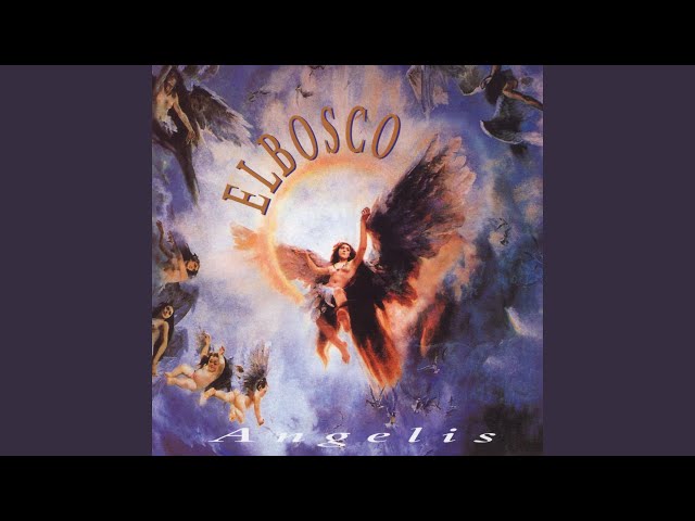 El Bosco - Nirvana