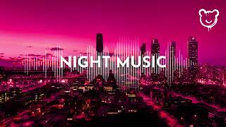 Night Music 2024 #101