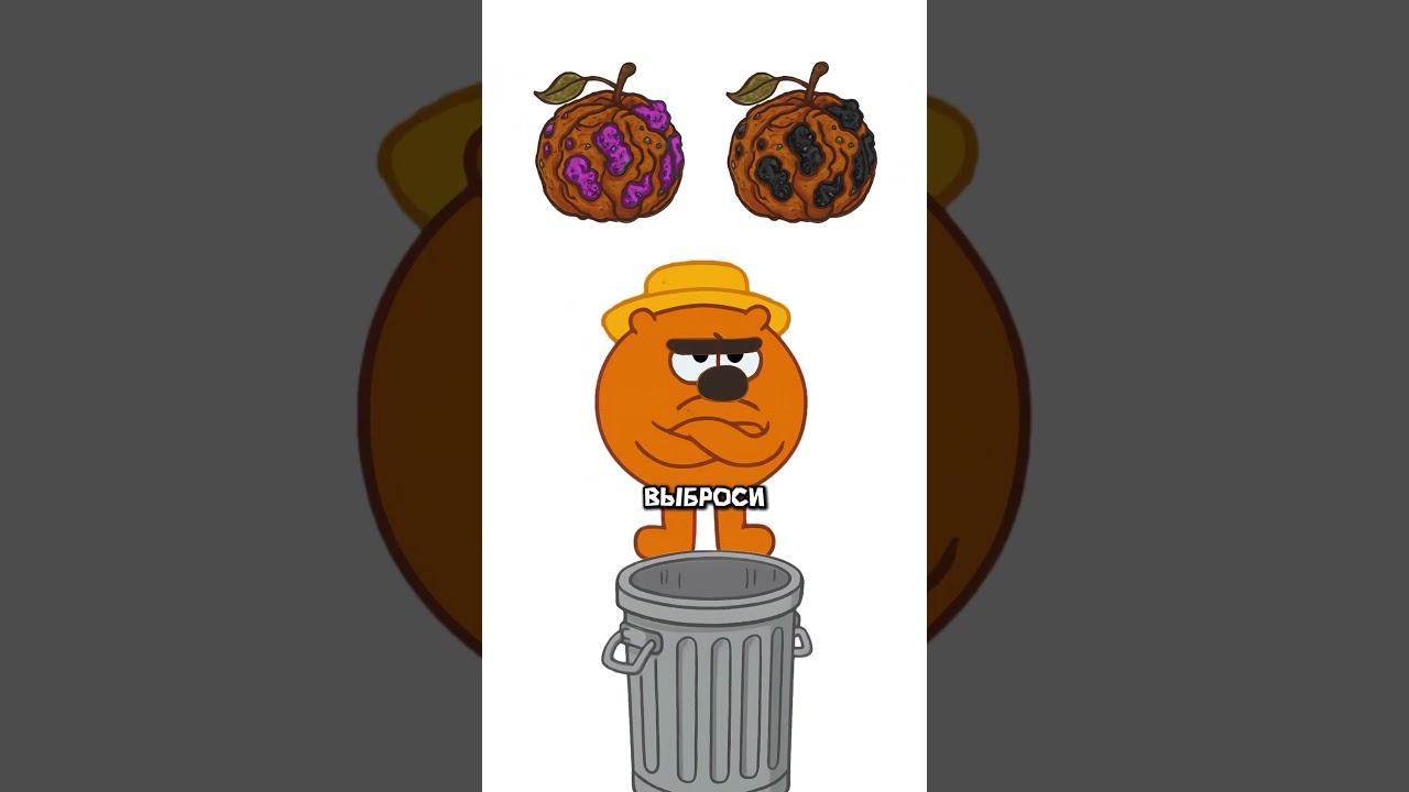 Как сделать антибиотик 