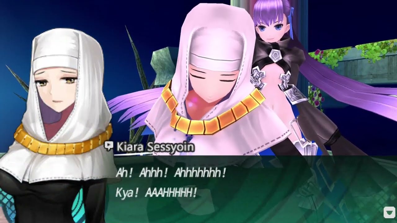 maxresdefault.jpg
