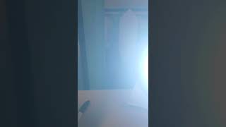 dewalt faulty light