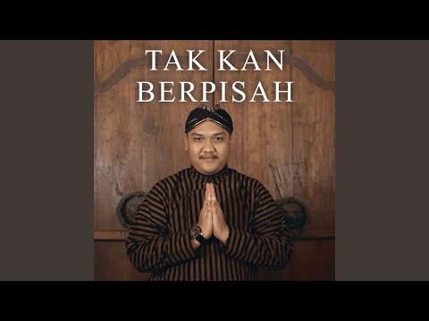Tak Kan Berpisah - Ndarboy Genk